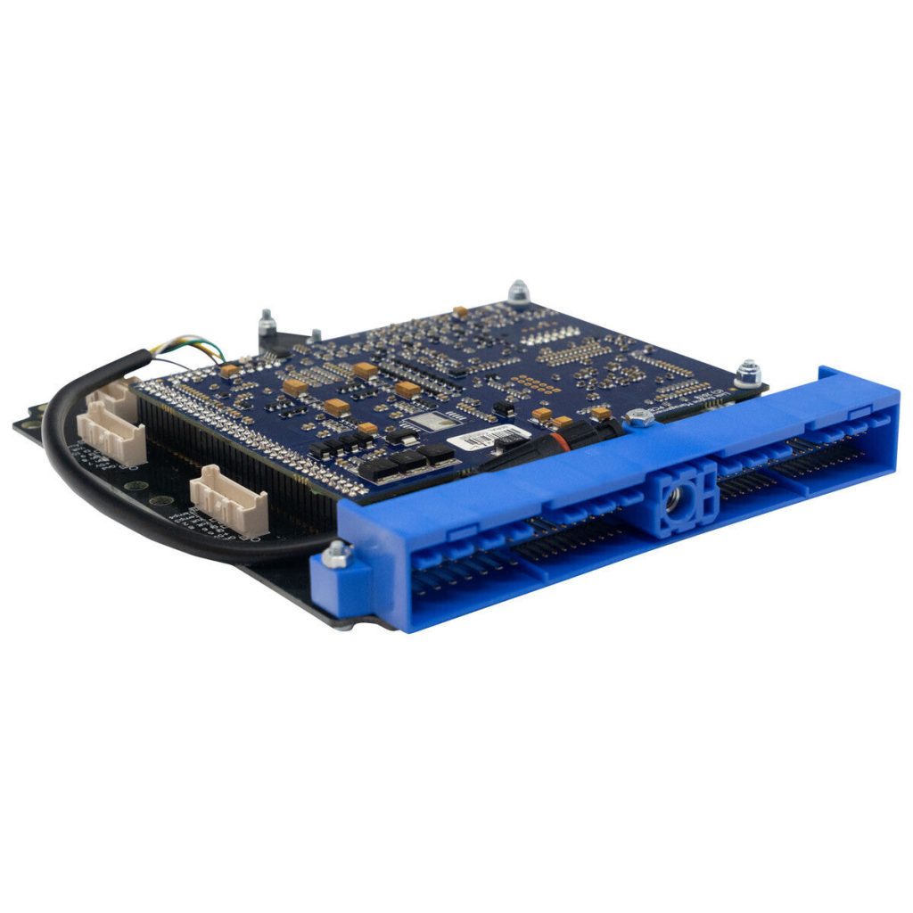 Link G4X GTRLink PlugIn ECU