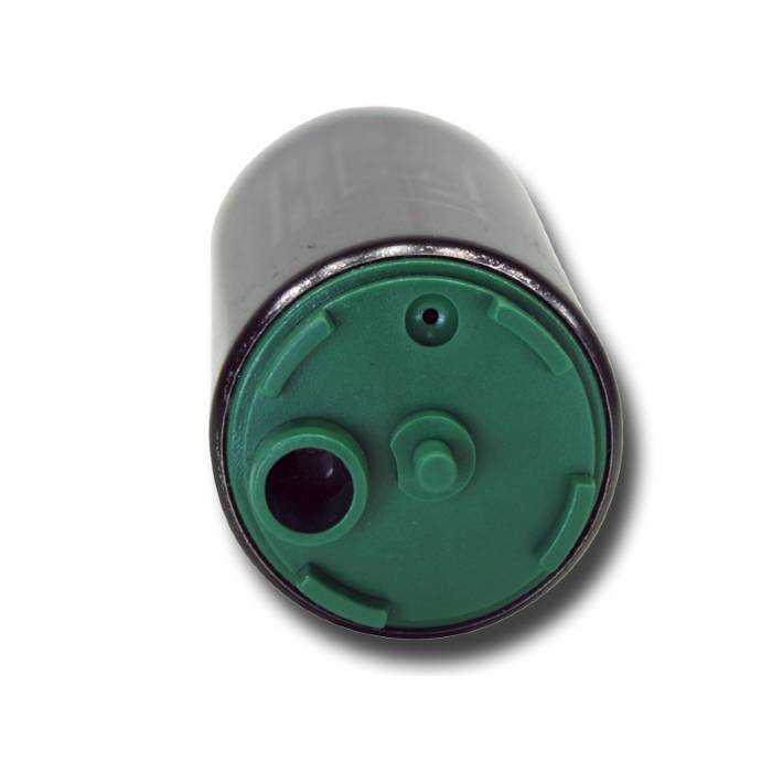 AEM 340LPH E85 SAFE FUEL PUMP KIT - Image 4