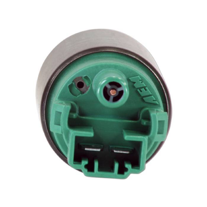 AEM 340LPH E85 SAFE FUEL PUMP KIT - Image 3