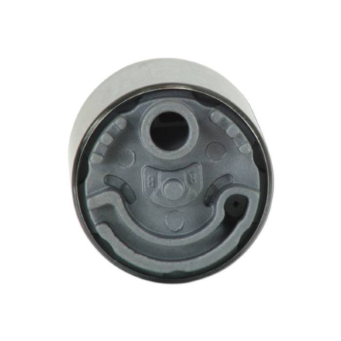 AEM 340LPH E85 Safe Fuel Pump Kit - Image 5
