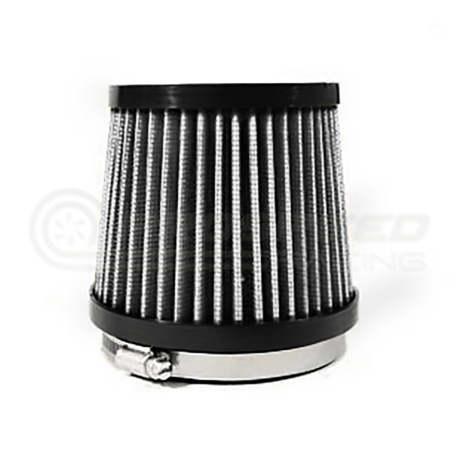 Cobb Tuning SF Intake Replacement Filter