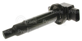 NGK OEM Replacement Ignition Coil Pack