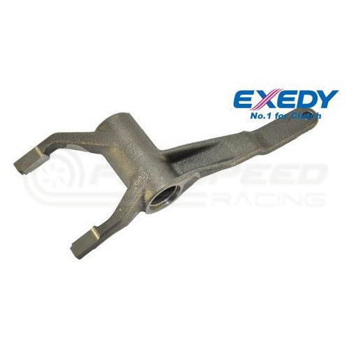 Exedy OE Replacement Clutch Fork - Subaru WRX 94-05/Forester GT XT 94-05 (5MT Pull Type)