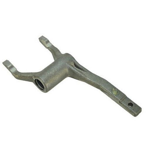 Exedy OE Replacement Clutch Fork