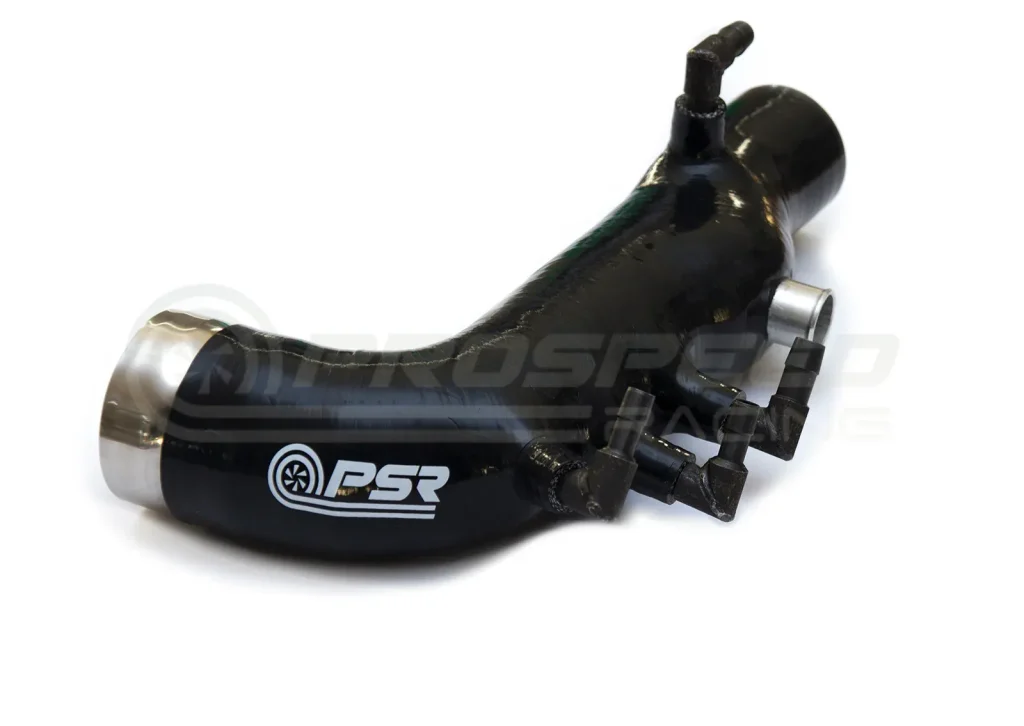 FQ-GRB-INTAKE2