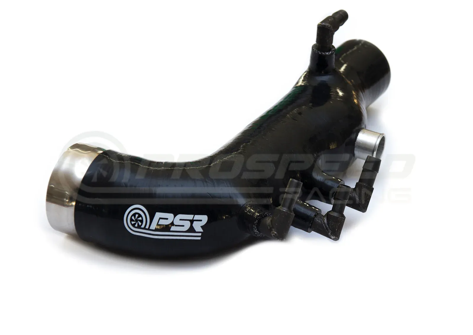 FQ-GRB-INTAKE2