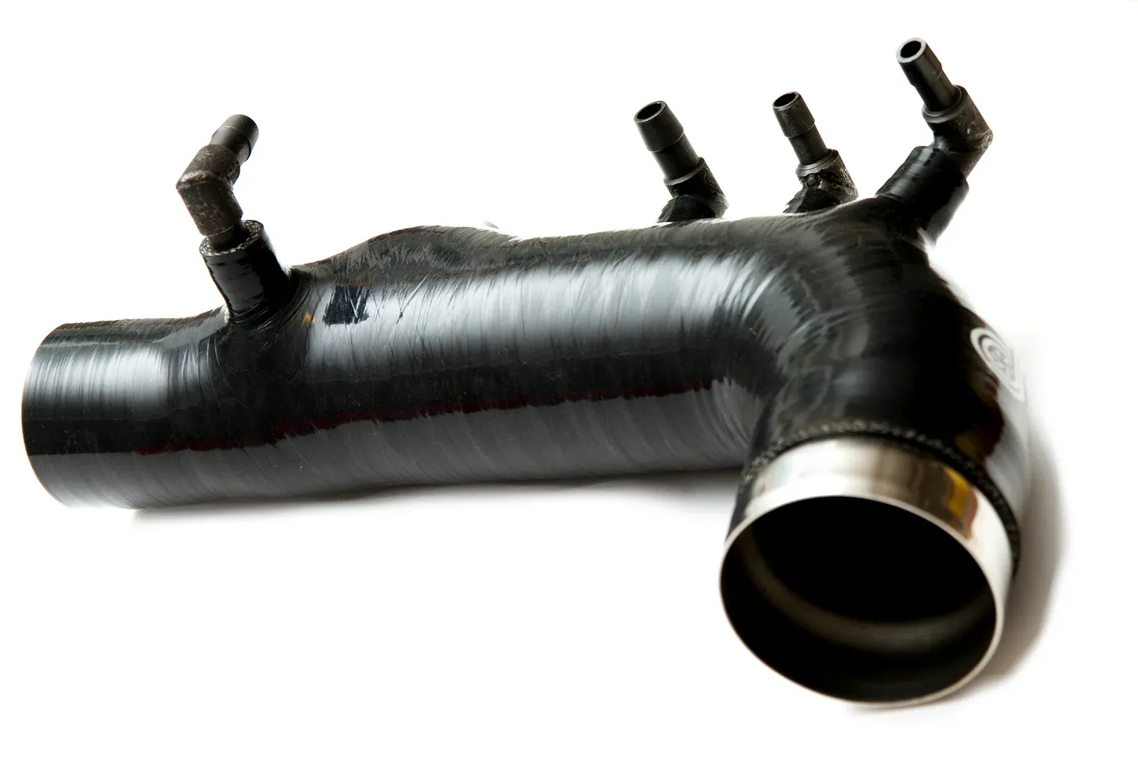FQ-GRB-INTAKE2_9fd23ad5-5ac7-4112-868f-fc5dfdf95e50