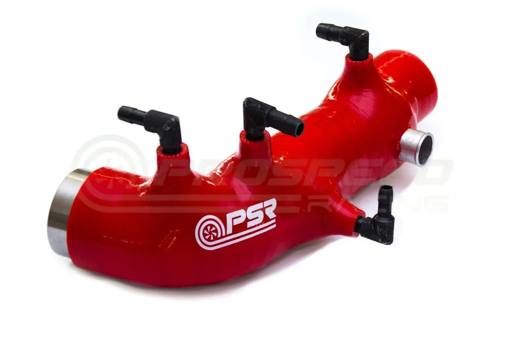 FQ-WRX-INTAKE