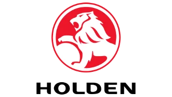 Holden logo