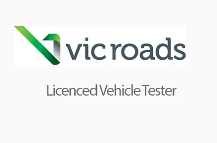 Road Worthy Certificate Craigieburn Garage Full Throttle
