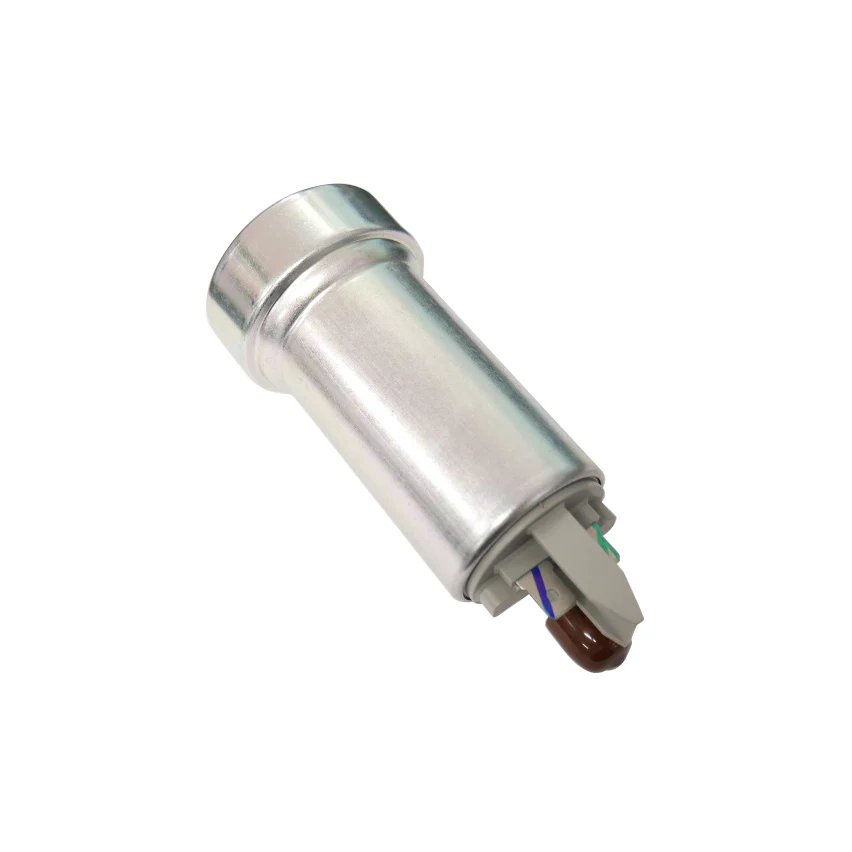 Walbro/TI Automotive 400LPH In Tank Fuel Pump Kit WRX, STI 94-07/Forester 97-08 (Petrol Only) - Image 2
