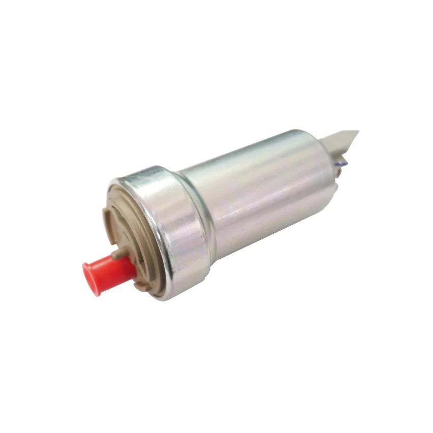 Walbro/TI Automotive 400LPH In Tank Fuel Pump Kit WRX, STI 94-07/Forester 97-08 (Petrol Only) - Image 3