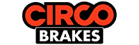 Circo