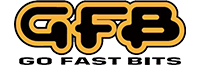 GFB