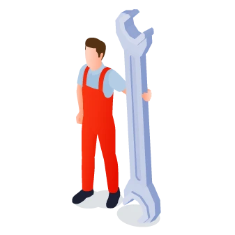 Speak To Our Qualified Mechanics
