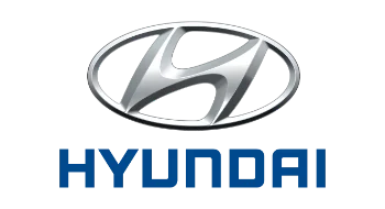 Hyundai Logo
