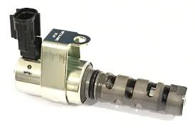 Radium Top Feed Upgrade Fuel Rails w/Bottom FPD Port - Image 3