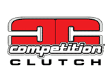 Competition Clutch