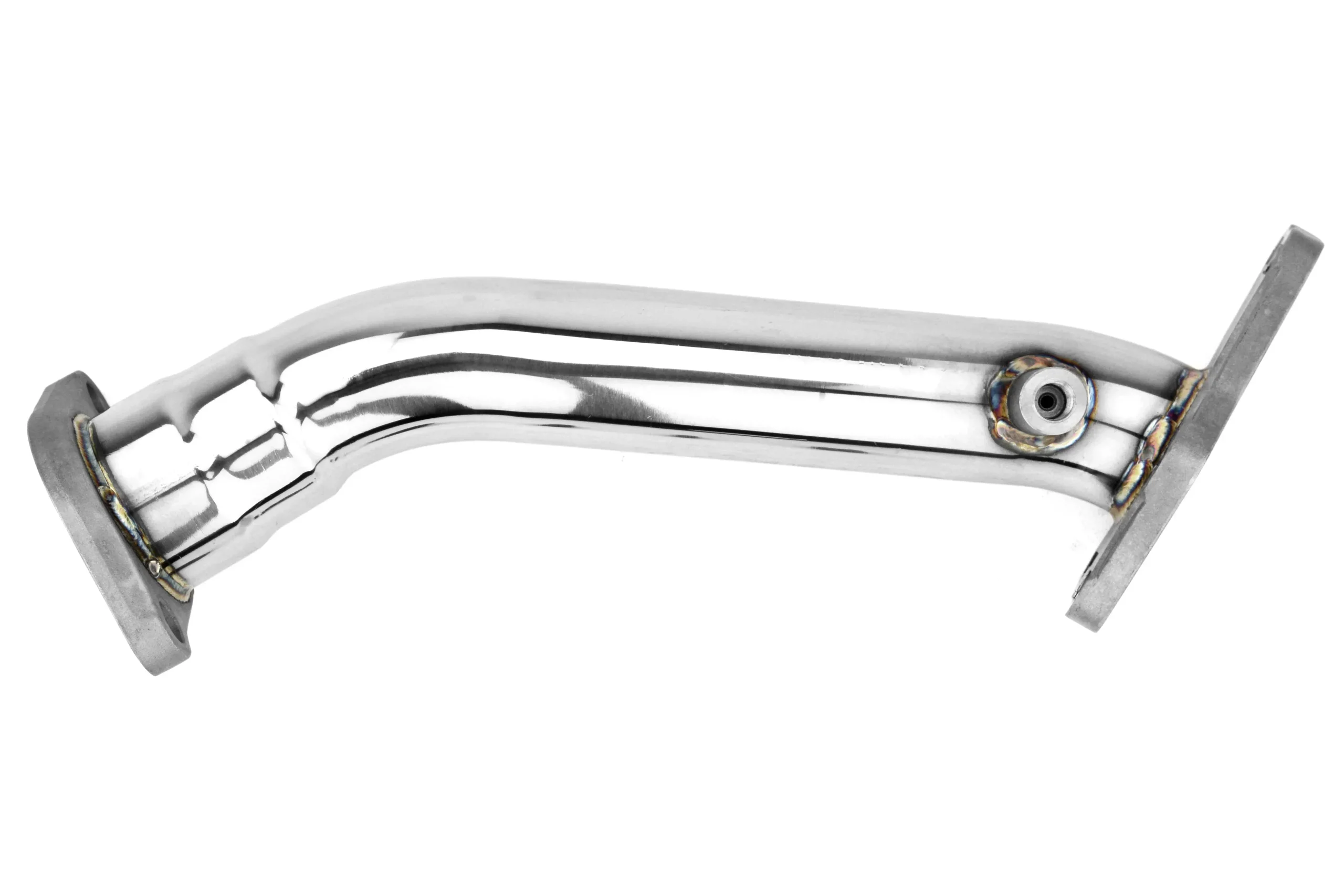 Invidia Up Pipe - Image 6