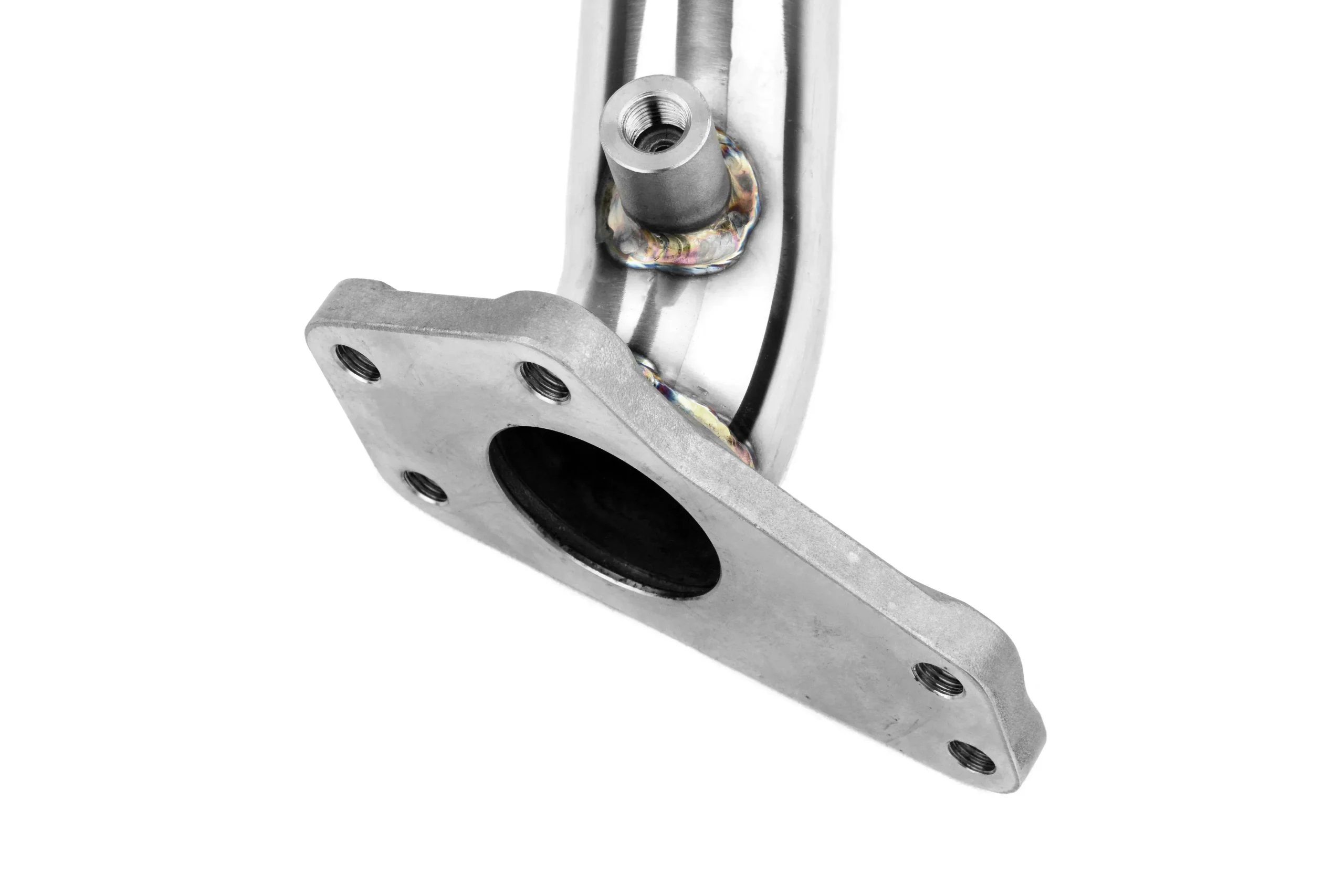 Invidia Up Pipe - Image 5