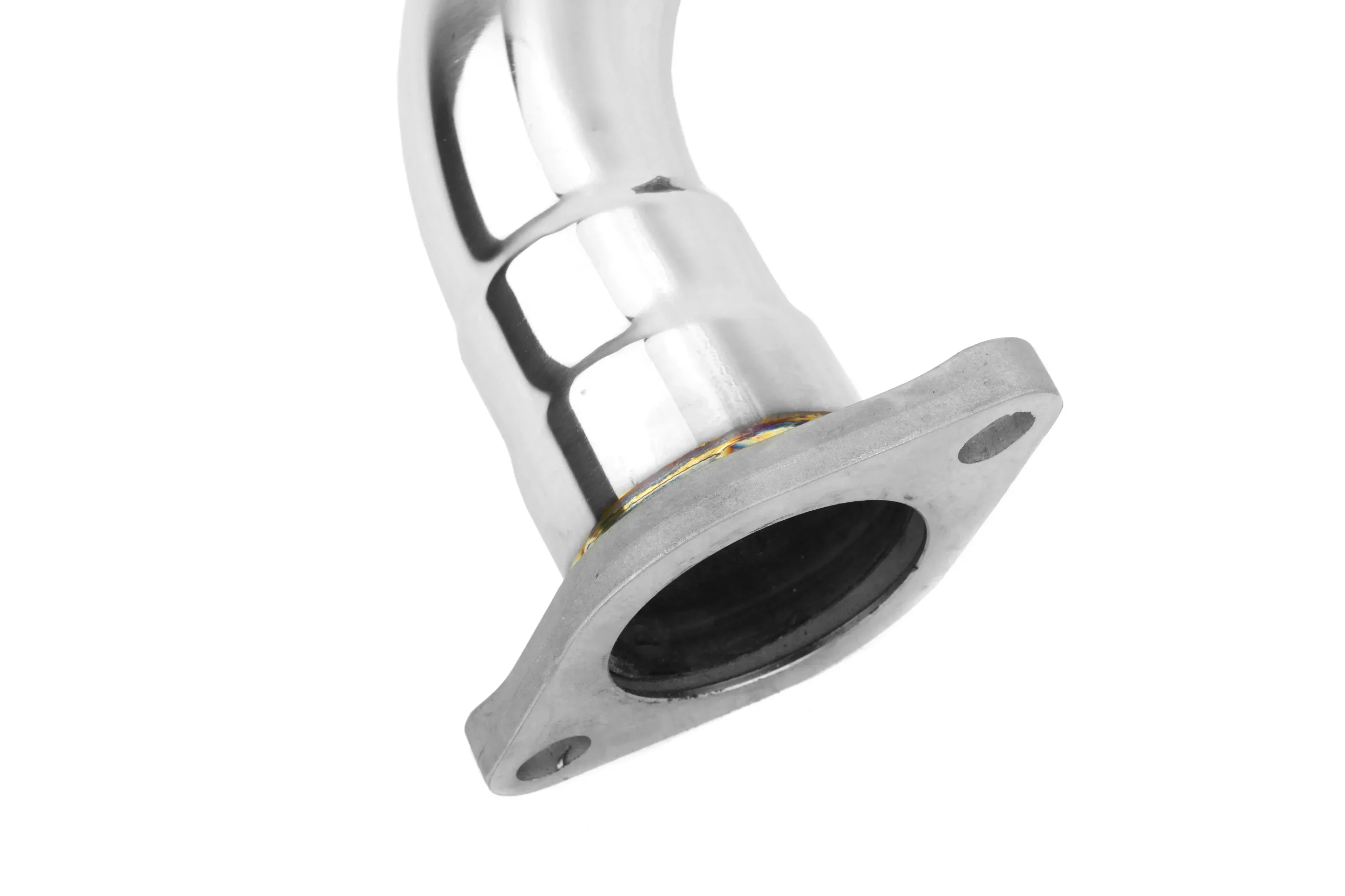 Invidia Up Pipe - Image 4