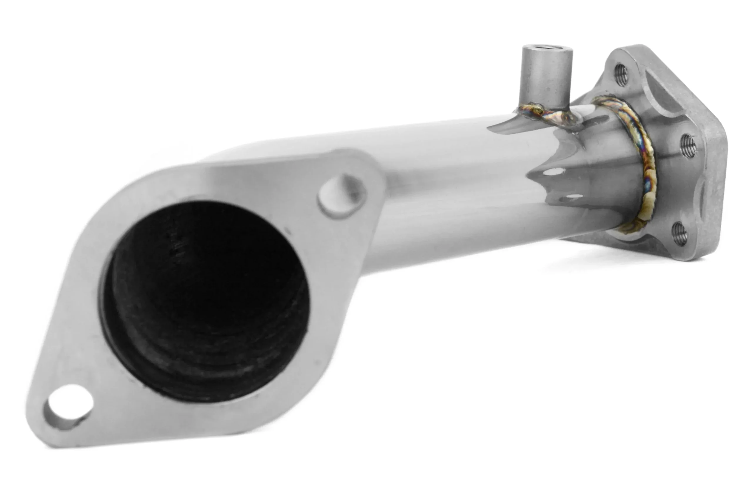 Invidia Up Pipe - Image 2