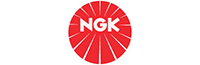 NGK
