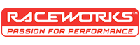 Raceworks