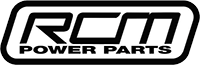 RCM