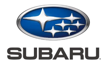 subaru logo