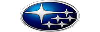 Subaru OEM