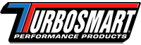Turbosmart